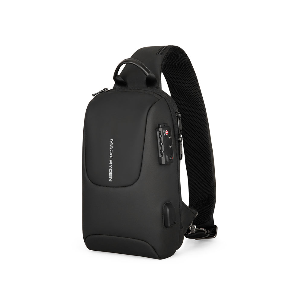 Producto malmar028