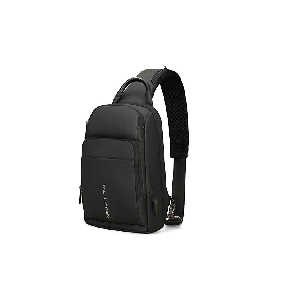 Producto malmar031