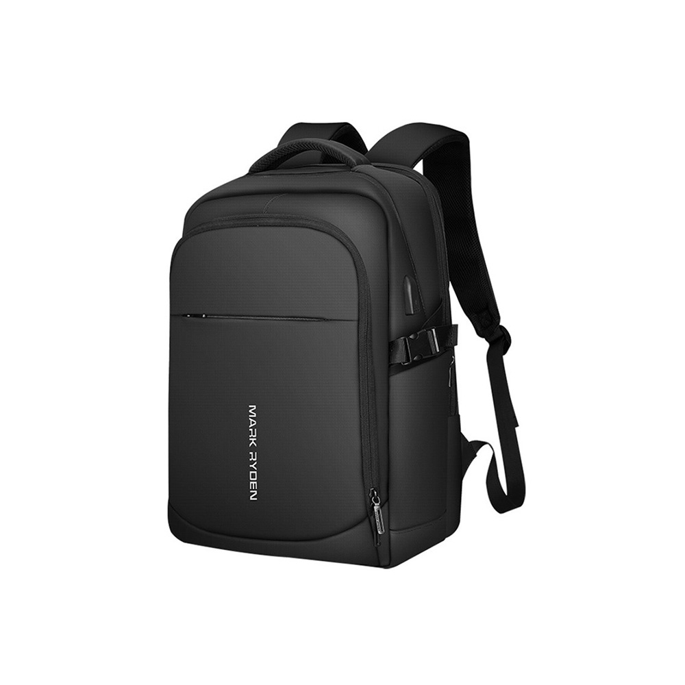 Producto malmar032