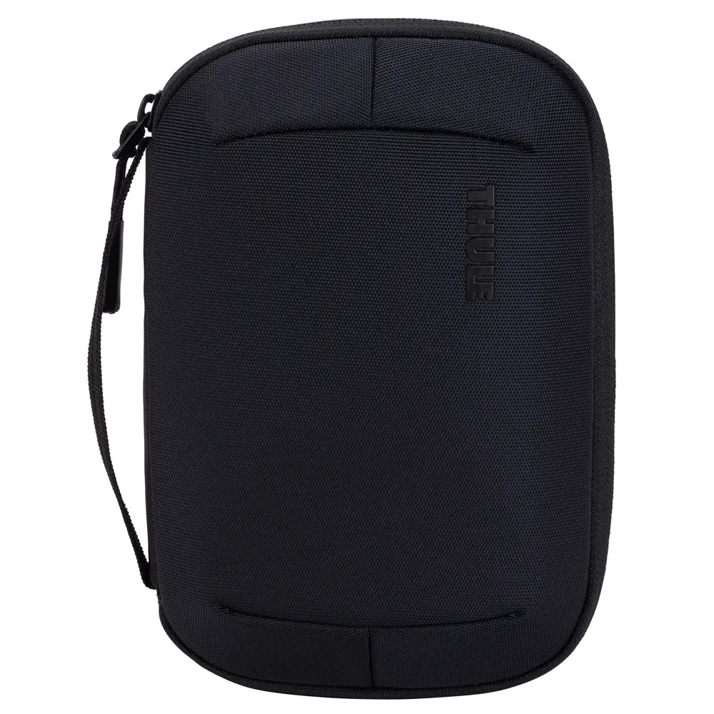 Producto malthu038a