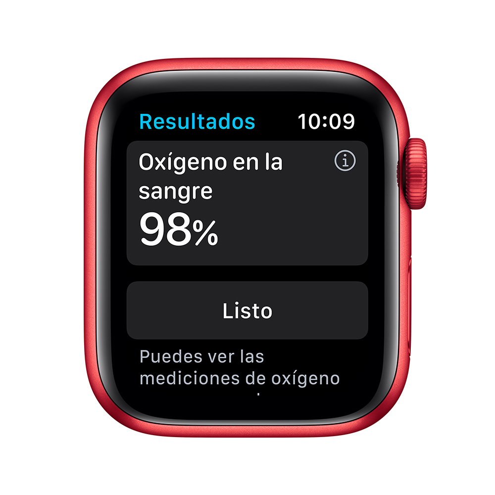 apple watch 3 ibrowse web