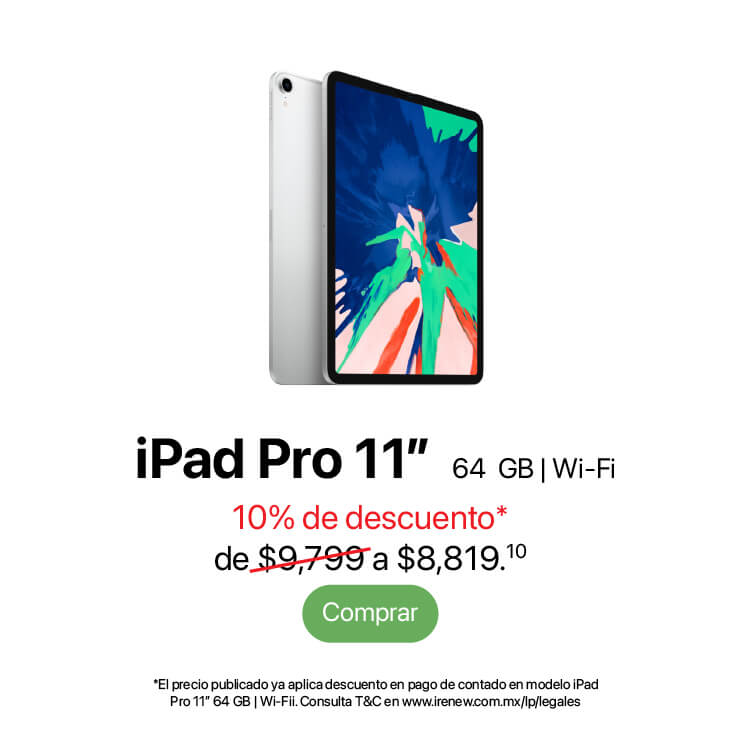 iPad Pro11 15jul